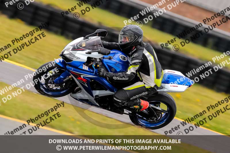 PJ Motorsport 2019;anglesey no limits trackday;anglesey photographs;anglesey trackday photographs;enduro digital images;event digital images;eventdigitalimages;no limits trackdays;peter wileman photography;racing digital images;trac mon;trackday digital images;trackday photos;ty croes